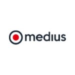 Medius