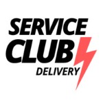 Service Club Delivery