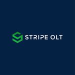 Stripe OLT