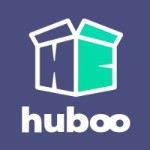 Huboo