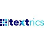 Textrics