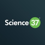 Science 37