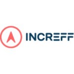 Increff