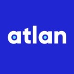 Atlan