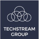 TechStream Group