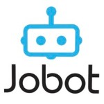 Jobot