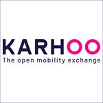 Karhoo