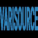 Varisource