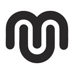 Upmetrics