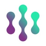 Carbon Intelligence