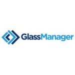 GlassManager