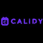 Calidy