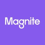 Magnite