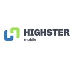 Highster Mobile