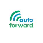 Auto Forward