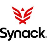 Synack