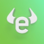 eToro
