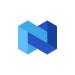 Nexo