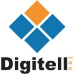 Digitell