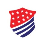 National Debt Relief, LLC