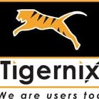Tigernix