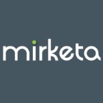 Mirketa Inc