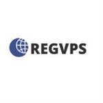 Regvps