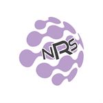 National Retail Solutions