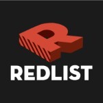 Redlist