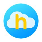 Hartserver