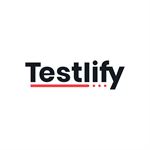 Testlify