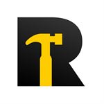 Bestrenovate