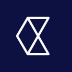 Checkout.com