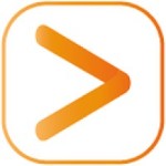 Videosign