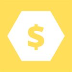 Pure Cash Tracker