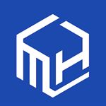 MillenialHost