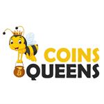 CoinsQueens