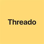 Threado