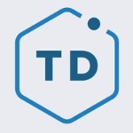 TaxDome