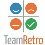 TeamRetro