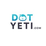 DotYeti