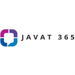 Javat 365