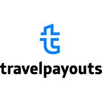 Travelpayouts