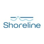 Shoreline.io