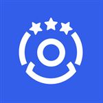 OutReachly by 500apps