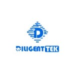 Diligenttek