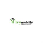 Ivy Mobility