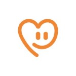 Phablecare