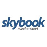 Bytron Aviation Systems