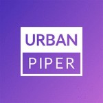 UrbanPiper
